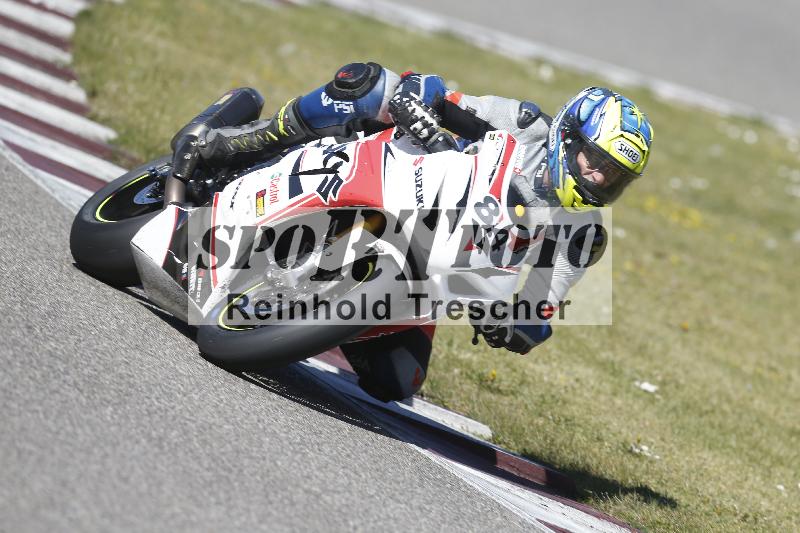 /06 08.04.2026 Cornu Master School ADR/Gruppe rot/84